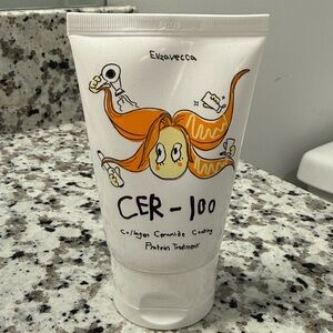 CER-100 Protein Hair Treatment